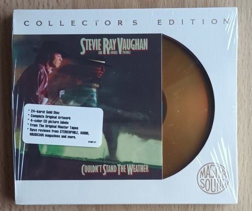 Gold cd mastersound - cd,