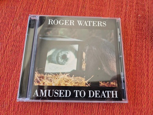 Karat gold roger waters - roger,