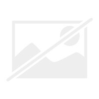 Karat gold limited - gold, (limited