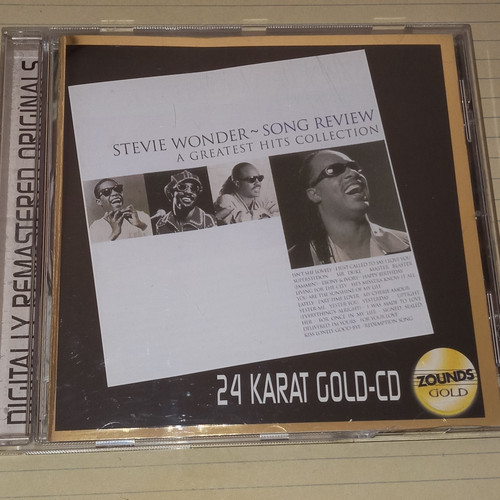 Karat gold stevie - karat,