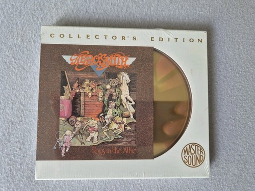 Karat gold mastersound - karat,