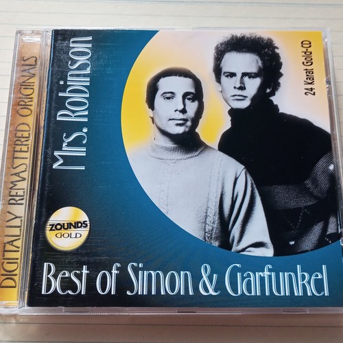 Karat gold simon - 24,