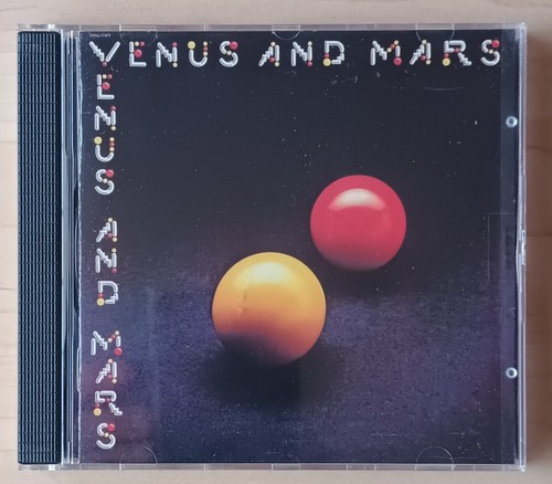 Gold disc cd paul - cd,