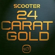 Carat gold von - gold, cd