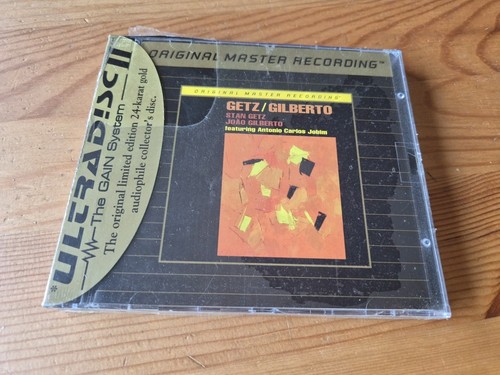 Gold disc neu in - gold, cd