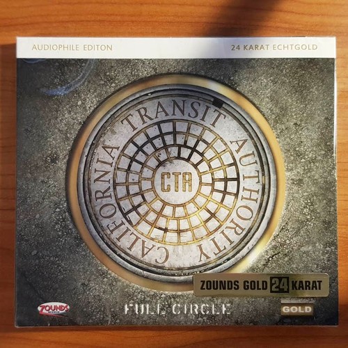 Cta full circle digi 24k - full,