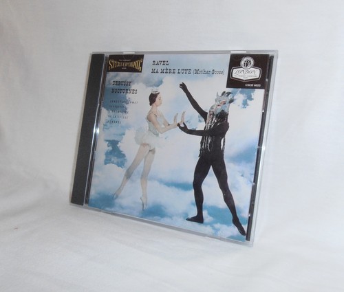 Classic record cscd - record,