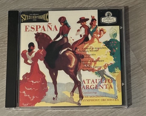 Argenta espana 1997 - argenta, 24k