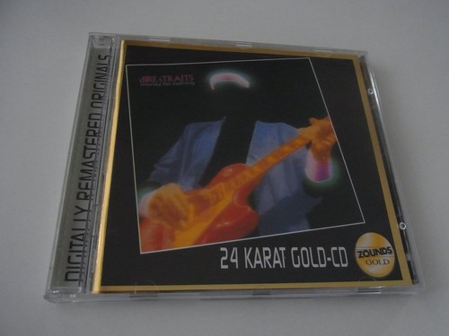 Dire straits money for - ,