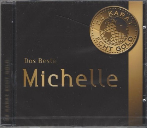 Das beste michelle 24 - beste,