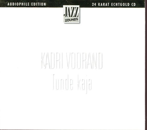 Karat echtgold kadri - 24,