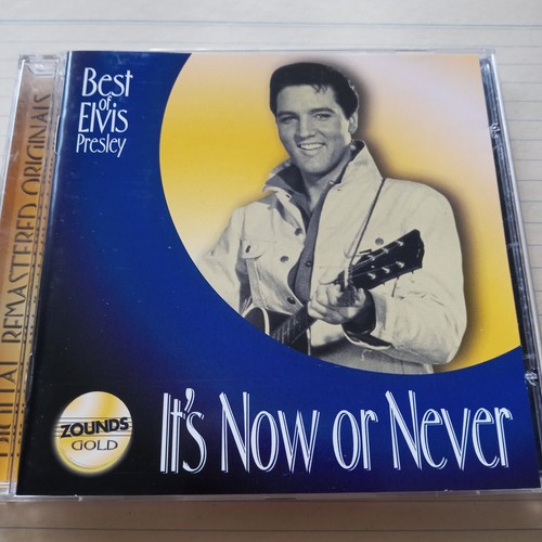 Karat gold elvis - 24, presley