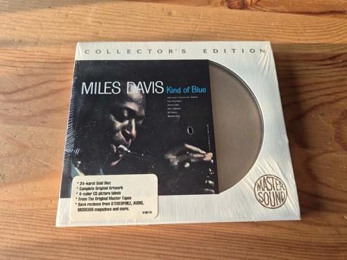 Karat gold disc neu in - 24,