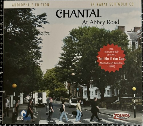 Audiophile edition zounds - audiophile,