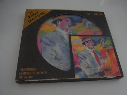 Frank sinatra duets - /,