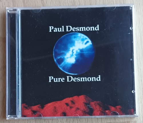 Mastersound karat gold cd - mastersound,
