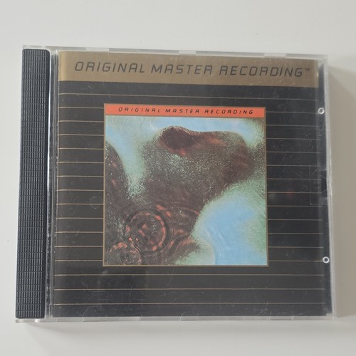 Pink floyd meddle - floyd,