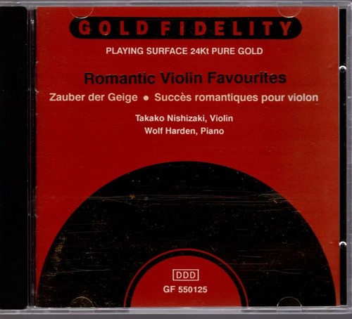 24kt pure gold japan - 24kt,