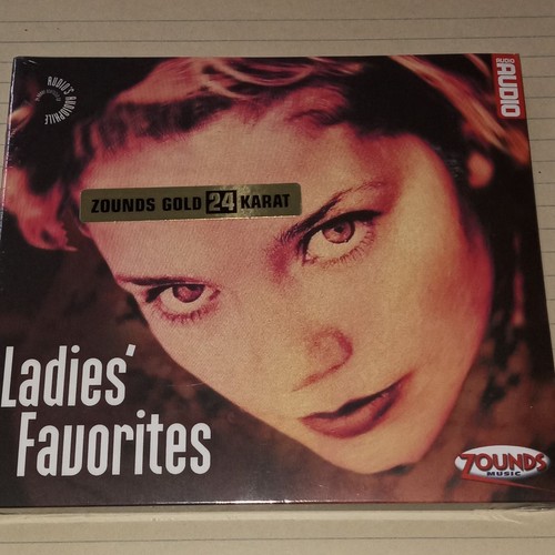 Karat gold ladies - gold, ´