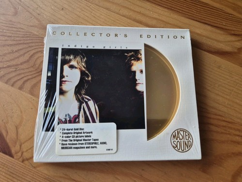 Karat gold mastersound - karat,