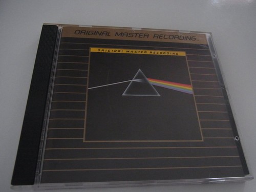 Pink floyd dark - ,